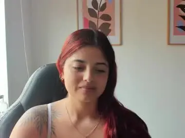 Chaturbate Free Live Porn of shylittlebunny