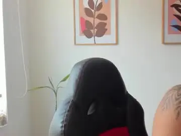 Chaturbate Watch Live Sex Cams of shylittlebunny