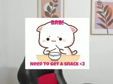 Chaturbate Watch Live Sex Cams of shylittlebunny