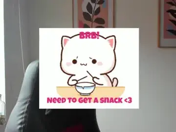 Chaturbate Watch Live Sex Cams of shylittlebunny