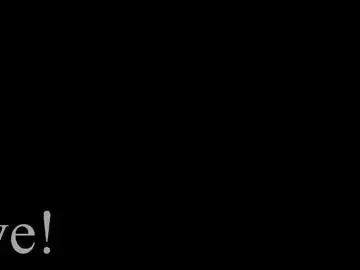 Chaturbate Private Sex Chat of taste_for_love