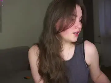 Chaturbate Live Porn of aftonbunkers