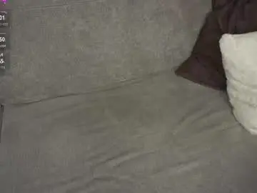Chaturbate Private Sex Chat of aftonbunkers