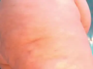 Chaturbate Nude Webcam of ambarroberts