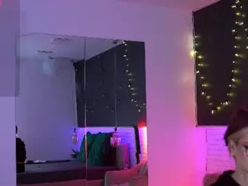 Chaturbate Best live sex cam show of cindefucknrella