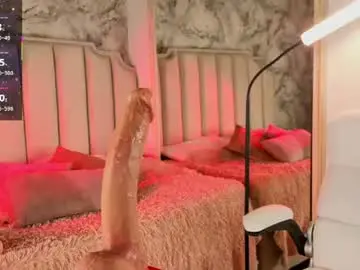Chaturbate Adult Webcam of jazmine_21