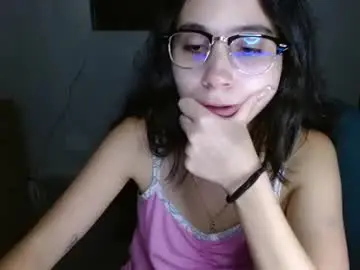 Chaturbate Live Porn of mia__lopez_