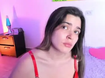 Chaturbate Sex Chat of miavillalobos_