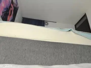 Chaturbate Adult Webcam of monicawalker2