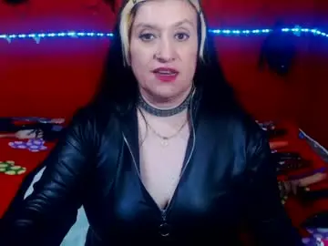Chaturbate Adult Webcams of randymaturex01