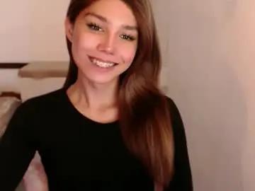 Chaturbate Watch Live Sex Cams of skyllerkent