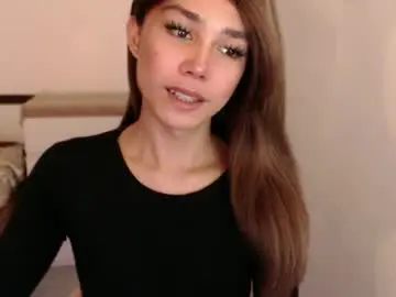 Chaturbate Sex Chat of skyllerkent