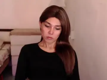 Chaturbate Sex Cam of skyllerkent