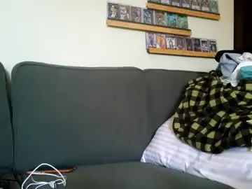 Chaturbate Private Sex Chat of sweetgirlls