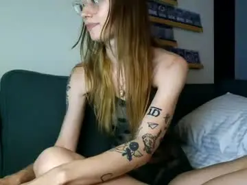 Chaturbate Best Webcam of sweetgirlls