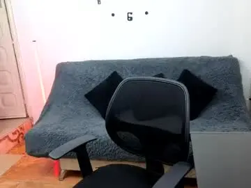 Chaturbate Private Sex Chat of sweettcandys
