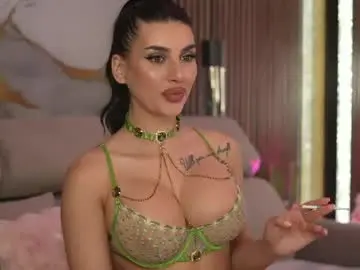 Chaturbate Best Webcam of ammyblair