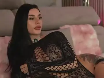 Chaturbate Free Porn Cam of ammyblair