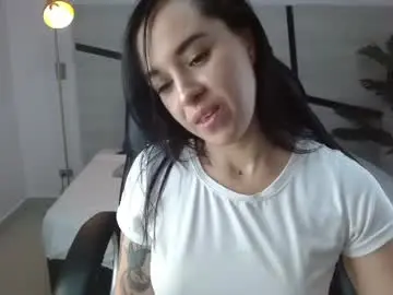 Chaturbate Best Webcam of anne_blake