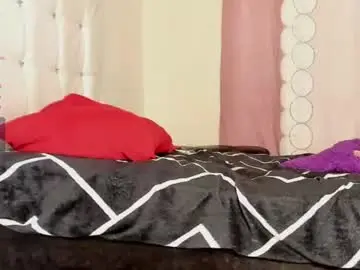 Chaturbate Free Porn Cam of caryn_johnson