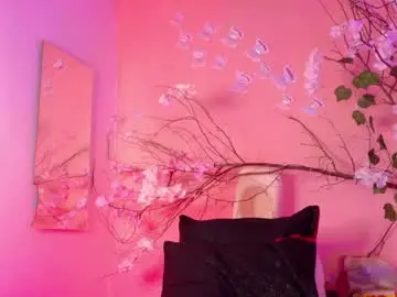 Chaturbate Free Live Porn of charlotte_love10