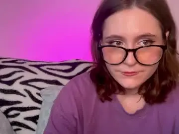 Chaturbate Best live sex cam show of diana_floweri