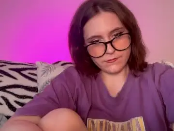 Chaturbate Adult Webcams of diana_floweri