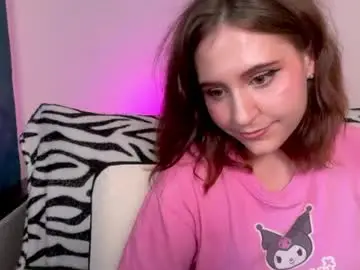 Chaturbate Sex Cam of diana_floweri