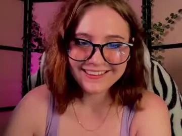 Chaturbate Private Sex Chat of diana_floweri