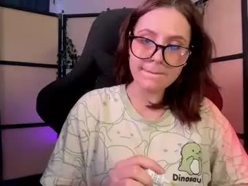 Chaturbate Sex Cam of diana_floweri