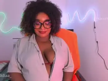 Chaturbate Private Sex Chat of jeennyrose