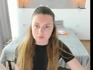 Chaturbate Sex Chat of kitkatvel