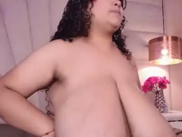 Chaturbate Live Sex of kity_hill