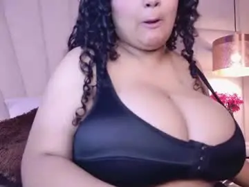 Chaturbate Live Porn of kity_hill