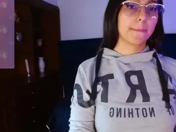 Chaturbate Live Porn of lexyblaze_
