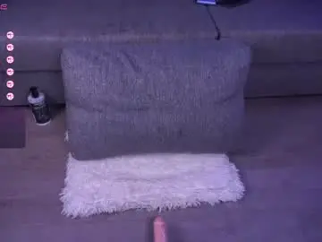 Chaturbate Live Porn of mentallymonika