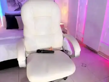 Chaturbate Adult Webcams of mia_lanee_