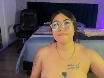Chaturbate Sex Cam of nouur_