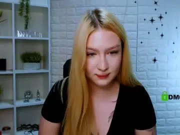 Chaturbate Live Porn of playful_sophie