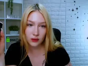 Chaturbate Adult Webcam of playful_sophie