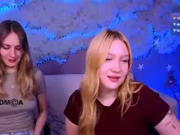 Chaturbate Live Porn of playful_sophie