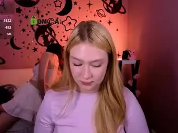 Chaturbate Free Porn Cam of playful_sophie