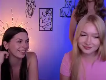 Chaturbate Best live sex cam show of playful_sophie