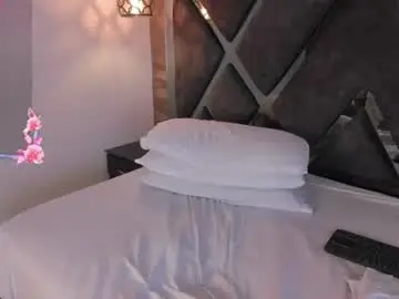 Chaturbate Free Live Porn of rose_evans__