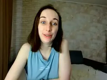 Chaturbate Free Live Porn of anikabloom