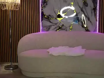 Chaturbate Sex Cam of anneswhite