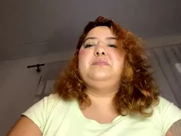 Chaturbate Live Sex of cenourinhalesbica