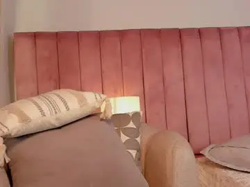 Chaturbate Best live sex cam show of elizabeth_roche