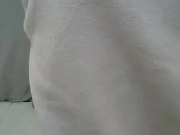 Chaturbate Live Sex Cam of hot_shayla