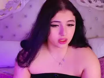 Chaturbate Live Sex of jennyferguson